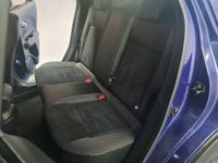 USED 2017 17 NISSAN JUKE 1.2 N-CONNECTA DIG-T 5d 115 BHP 