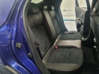 USED 2017 17 NISSAN JUKE 1.2 N-CONNECTA DIG-T 5d 115 BHP 