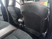 USED 2017 17 NISSAN JUKE 1.2 N-CONNECTA DIG-T 5d 115 BHP 