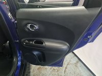 USED 2017 17 NISSAN JUKE 1.2 N-CONNECTA DIG-T 5d 115 BHP 