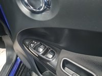 USED 2017 17 NISSAN JUKE 1.2 N-CONNECTA DIG-T 5d 115 BHP 