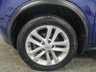 USED 2017 17 NISSAN JUKE 1.2 N-CONNECTA DIG-T 5d 115 BHP 