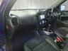 USED 2017 17 NISSAN JUKE 1.2 N-CONNECTA DIG-T 5d 115 BHP 