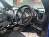 USED 2017 17 NISSAN JUKE 1.2 N-CONNECTA DIG-T 5d 115 BHP 