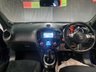 USED 2017 17 NISSAN JUKE 1.2 N-CONNECTA DIG-T 5d 115 BHP 