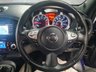 USED 2017 17 NISSAN JUKE 1.2 N-CONNECTA DIG-T 5d 115 BHP 