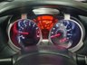 USED 2017 17 NISSAN JUKE 1.2 N-CONNECTA DIG-T 5d 115 BHP 