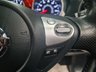 USED 2017 17 NISSAN JUKE 1.2 N-CONNECTA DIG-T 5d 115 BHP 