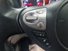 USED 2017 17 NISSAN JUKE 1.2 N-CONNECTA DIG-T 5d 115 BHP 