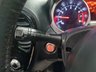 USED 2017 17 NISSAN JUKE 1.2 N-CONNECTA DIG-T 5d 115 BHP 