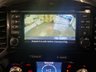 USED 2017 17 NISSAN JUKE 1.2 N-CONNECTA DIG-T 5d 115 BHP 