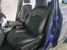 USED 2017 17 NISSAN JUKE 1.2 N-CONNECTA DIG-T 5d 115 BHP 