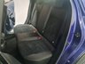 USED 2017 17 NISSAN JUKE 1.2 N-CONNECTA DIG-T 5d 115 BHP 
