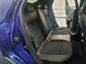 USED 2017 17 NISSAN JUKE 1.2 N-CONNECTA DIG-T 5d 115 BHP 