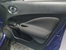 USED 2017 17 NISSAN JUKE 1.2 N-CONNECTA DIG-T 5d 115 BHP 