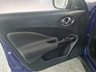 USED 2017 17 NISSAN JUKE 1.2 N-CONNECTA DIG-T 5d 115 BHP 