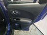 USED 2017 17 NISSAN JUKE 1.2 N-CONNECTA DIG-T 5d 115 BHP 