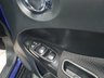 USED 2017 17 NISSAN JUKE 1.2 N-CONNECTA DIG-T 5d 115 BHP 