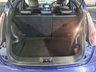 USED 2017 17 NISSAN JUKE 1.2 N-CONNECTA DIG-T 5d 115 BHP 