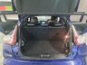 USED 2017 17 NISSAN JUKE 1.2 N-CONNECTA DIG-T 5d 115 BHP 