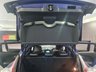 USED 2017 17 NISSAN JUKE 1.2 N-CONNECTA DIG-T 5d 115 BHP 