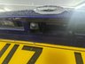 USED 2017 17 NISSAN JUKE 1.2 N-CONNECTA DIG-T 5d 115 BHP 