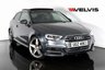 USED 2016 AUDI A3 2.0 S3 QUATTRO 3d 306 BHP 
