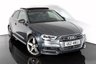 USED 2016 AUDI A3 2.0 S3 QUATTRO 3d 306 BHP 