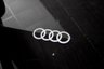 USED 2016 AUDI A3 2.0 S3 QUATTRO 3d 306 BHP 
