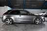 USED 2016 AUDI A3 2.0 S3 QUATTRO 3d 306 BHP 