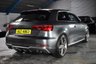 USED 2016 AUDI A3 2.0 S3 QUATTRO 3d 306 BHP 