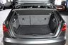 USED 2016 AUDI A3 2.0 S3 QUATTRO 3d 306 BHP 