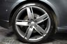 USED 2016 AUDI A3 2.0 S3 QUATTRO 3d 306 BHP 