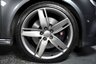 USED 2016 AUDI A3 2.0 S3 QUATTRO 3d 306 BHP 