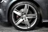 USED 2016 AUDI A3 2.0 S3 QUATTRO 3d 306 BHP 
