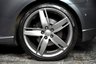 USED 2016 AUDI A3 2.0 S3 QUATTRO 3d 306 BHP 