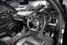 USED 2016 AUDI A3 2.0 S3 QUATTRO 3d 306 BHP 