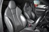 USED 2016 AUDI A3 2.0 S3 QUATTRO 3d 306 BHP 
