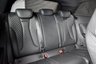 USED 2016 AUDI A3 2.0 S3 QUATTRO 3d 306 BHP 