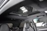 USED 2016 AUDI A3 2.0 S3 QUATTRO 3d 306 BHP 