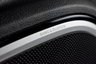 USED 2016 AUDI A3 2.0 S3 QUATTRO 3d 306 BHP 