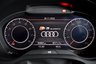 USED 2016 AUDI A3 2.0 S3 QUATTRO 3d 306 BHP 