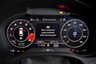 USED 2016 AUDI A3 2.0 S3 QUATTRO 3d 306 BHP 