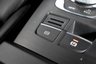 USED 2016 AUDI A3 2.0 S3 QUATTRO 3d 306 BHP 