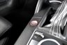 USED 2016 AUDI A3 2.0 S3 QUATTRO 3d 306 BHP 