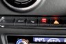 USED 2016 AUDI A3 2.0 S3 QUATTRO 3d 306 BHP 