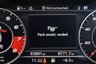 USED 2016 AUDI A3 2.0 S3 QUATTRO 3d 306 BHP 