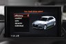 USED 2016 AUDI A3 2.0 S3 QUATTRO 3d 306 BHP 