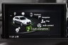 USED 2016 AUDI A3 2.0 S3 QUATTRO 3d 306 BHP 