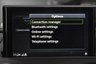 USED 2016 AUDI A3 2.0 S3 QUATTRO 3d 306 BHP 